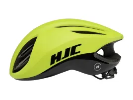 kask-rowerowy-hjc-atara-zielony-neon-l-58-63-cm