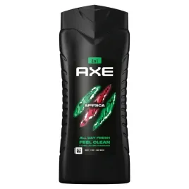axe-africa-zel-pod-prysznic-dla-mezczyzn-400-ml