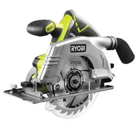 ryobi-akumulatorowa-tarczowka-pilarka-pila-tarczowa-r18cs-0-18v-one-165mm