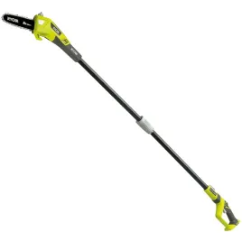 ryobi-pilarka-do-galezi-18-v-z-prowadnica-opp1820