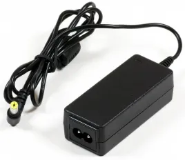 coreparts-mba50052-adapter-zasilajacy-inwentor-wewnetrzna-40-w-czarny
