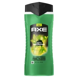 axe-anti-hangover-zel-pod-prysznic-400-ml