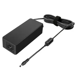 coreparts-mba50065-adapter-zasilajacy-inwentor-wewnetrzna-75-w-czarny