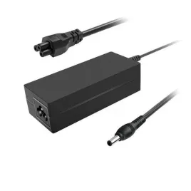 coreparts-mba50068-adapter-zasilajacy-inwentor-wewnetrzna-90-w-czarny