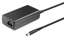 coreparts-mba50073-adapter-zasilajacy-inwentor-wewnetrzna-45-w-czarny