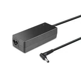 coreparts-mba50101-adapter-zasilajacy-inwentor-wewnetrzna-75-w-czarny
