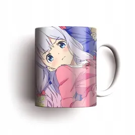 kubek-anime-manga-eromanga-sensei-duzo-wzorow