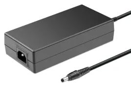 coreparts-mba50112-adapter-zasilajacy-inwentor-wewnetrzna-180-w-czarny