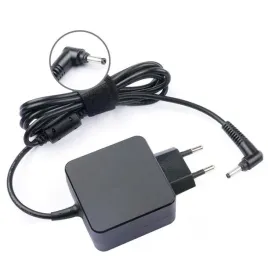 coreparts-mba50115-adapter-zasilajacy-inwentor-wewnetrzna-45-w-czarny
