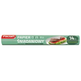 paclan-papier-sniadaniowy-14m-perforowany