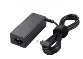 coreparts-mba50121-adapter-zasilajacy-inwentor-wewnetrzna-40-w-czarny