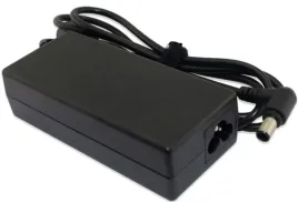coreparts-mba50139-adapter-zasilajacy-inwentor-wewnetrzna-90-w-czarny