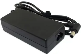 coreparts-mba50147-adapter-zasilajacy-inwentor-wewnetrzna-65-w-czarny