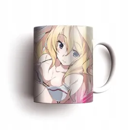 kubek-magiczny-gakusen-toshi-asterisk-war-wybierz