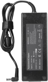 coreparts-mba50170-adapter-zasilajacy-inwentor-wewnetrzna-150-w-czarny
