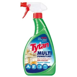 tytan-plyn-do-czyszczenia-i-dezynfekcji-kuchni-ekspert-w-kuchni-spray-500ml