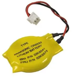 coreparts-mbb1002-czesci-zamienne-do-notatnikow-bateria