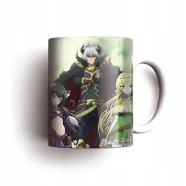 kubek-magiczny-isekai-maou-to-shoukan-shoujo-anime