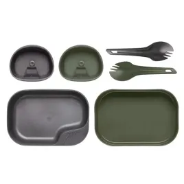zestaw-wildo-camp-a-box-duo-light-olive-green-dark-grey-se-cdl-pp-0219a