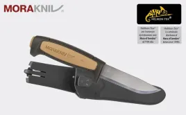 noz-morakniv-rope-stainless-steel-piaskowy