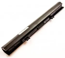 coreparts-mbi1063-czesci-zamienne-do-notatnikow-bateria