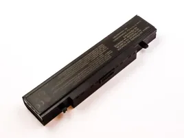 coreparts-mbi1073-czesci-zamienne-do-notatnikow-bateria
