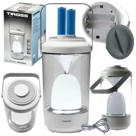 lampa-kempingowa-akumulatorowa-z-funkcja-powerbank-tiross-ts1982-bialy
