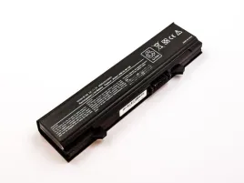 coreparts-mbi1952-czesci-zamienne-do-notatnikow-bateria