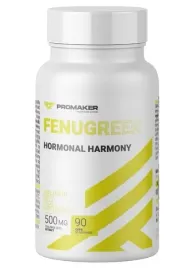 promaker-fenugreek-sprawnosc-seksualna-500mg-90-kapsulek
