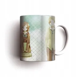 kubek-magiczny-one-week-friends-isshuukan-wybierz