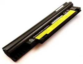 coreparts-mbi2161-czesci-zamienne-do-notatnikow-bateria