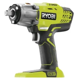 ryobi-mocny-akumulatorowy-klucz-udarowy-r18iw3-18v-400nm-led-solo-one