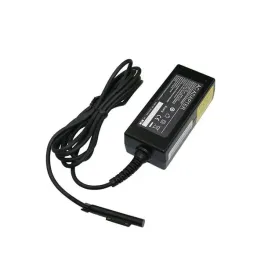 coreparts-mbxms-ac0001-adapter-zasilajacy-inwentor-wewnetrzna-65-w-czar