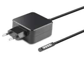coreparts-mbxms-ac0002-adapter-zasilajacy-inwentor-wewnetrzna-43-w-czar