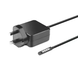 coreparts-mbxms-ac0002uk-adapter-zasilajacy-inwentor-wewnetrzna-43-w-cz