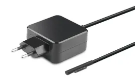 coreparts-mbxms-ac0003-adapter-zasilajacy-inwentor-wewnetrzna-31-w-czar