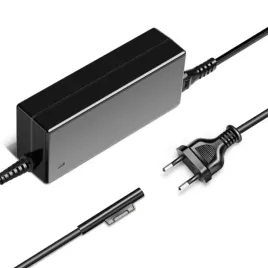 coreparts-mbxms-ac0008-adapter-zasilajacy-inwentor-wewnetrzna-90-w-czar