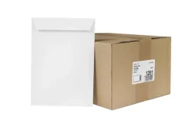 koperta-koperty-biale-c5-hk-z-paskiem-kart-500-szt