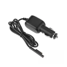 coreparts-mbxms-dc0002-adapter-zasilajacy-inwentor-wewnetrzna-30-w-czar