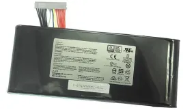 coreparts-mbxmsi-ba0005-czesci-zamienne-do-notatnikow-bateria