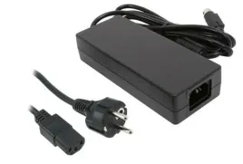 coreparts-mbxpos-ac0001-adapter-zasilajacy-inwentor-wewnetrzna-50-w-cza