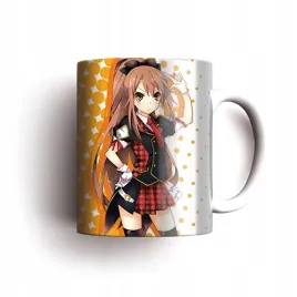 kubek-magiczny-ookami-san-to-shichinin-do-wyboru