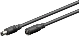 microconnect-mc-dc552510-kabel-zasilajace-czarny-10-m