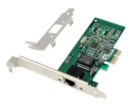 microconnect-mc-pcie-82574l-karta-sieciowa-wewnetrzny-ethernet-1000-mbit