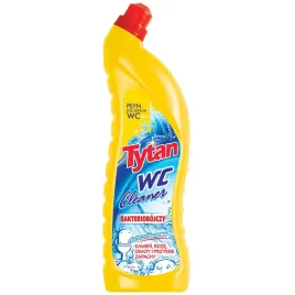 tytan-max-plyn-do-mycia-toalety-wc-bakteriobojczy-zolty-12kg