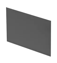 hp-m21869-001-czesci-zamienne-do-notatnikow-wyswietlacz