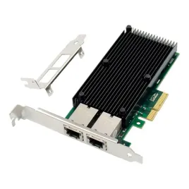 microconnect-mc-pcie-x550-karta-sieciowa-wewnetrzny-ethernet-10000-mbit