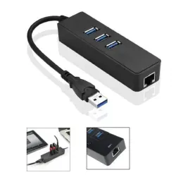 microconnect-mc-usb3-0hubweth-stacja-dokujaca-usb-3-2-gen-1-3-1-gen-1