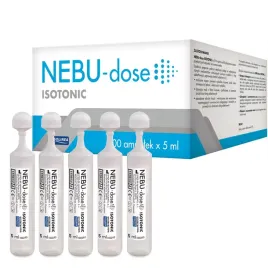 sol-fizjologiczna-dla-niemowlat-ampulki-do-inhalacji-nacl-09percent-5x5ml