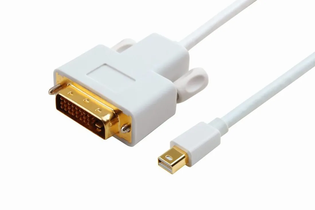 microconnect-mdpdvi2-adapter-kablowy-2-m-dvi-d-mini-displayport-bialy